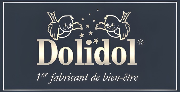 Dolidol144