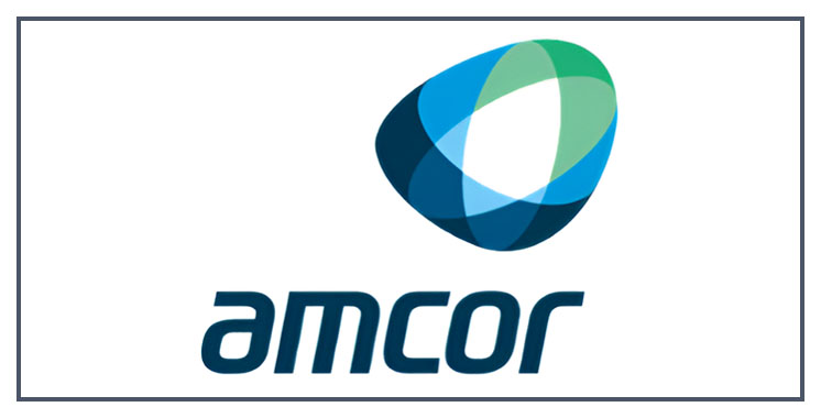 amcor