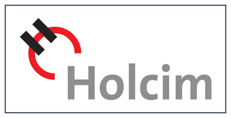 holcim