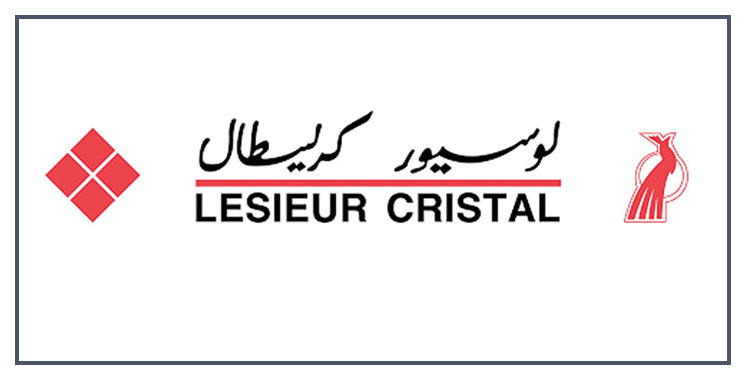 lesieur-cristal2