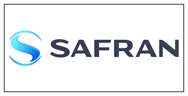 safran